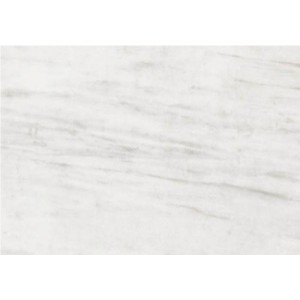 Gạch lát sàn Trường Thịnh COOLSTONE C99860P